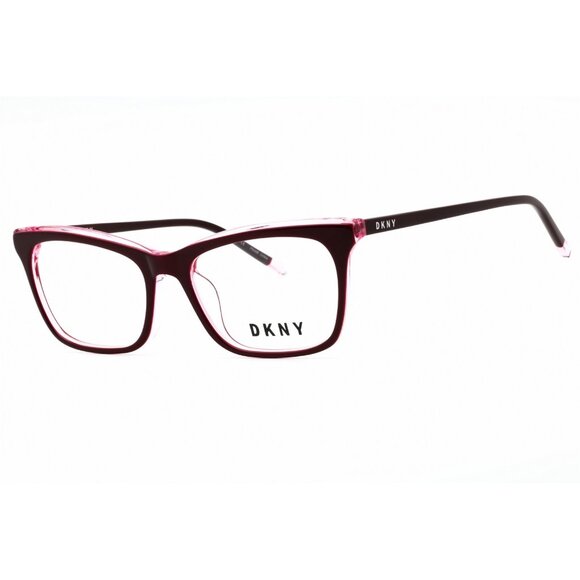 DKNY EYEGLASSES DK5046-505-51 New with case